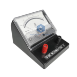 MR100  Desk Stand Meter